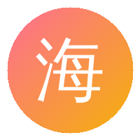 海角社区